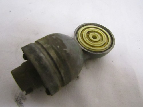 Ancien porte douille - c.., pour
