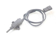 COUPE CONTACT BEQUILLE -