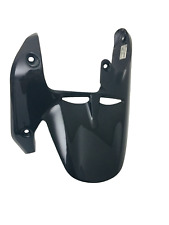 Parafango Ducati Xdiavel S Dark Arrière Carbone Cd 96980821Ab Va Original