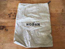 Sac HOGAN Funsa - Couverture