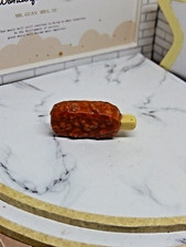 S1T5 FEVE A L'UNITE GLACE