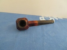 old heather pipe right luxury