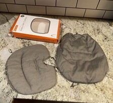 new STOKKE Steps Baby Set