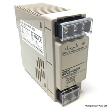 Unité d'Alimentation, Power Supply, Omron, Alimentation à découpage, 24 Vdc, 60