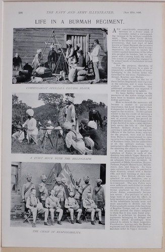1896 boer guerre - boer, era