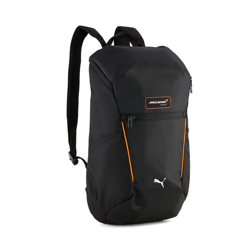 Sac dos officiel puma - À,
