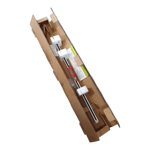 Heidenhain 487 règle id - 487,