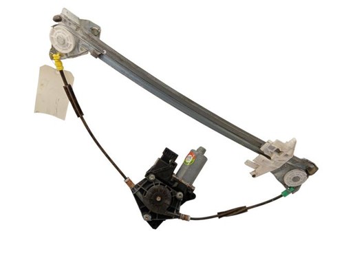 Leve vitre electrique avant