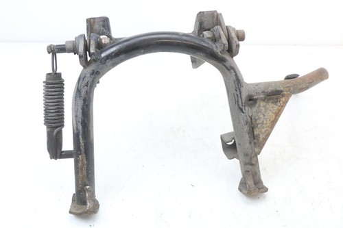 Bequille centrale piaggio - -,