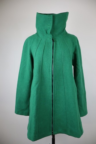 Max manteau femme - max&co,