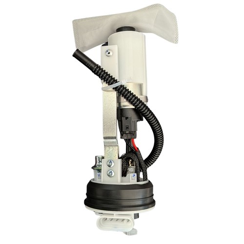 Kit panier pompe carburant - kit,
