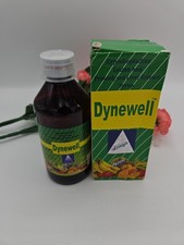 Sirop Appétit & Forme –