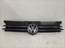 CALANDRE VOLKSWAGEN GOLF 4 HAYON  (1J1) 1J0853653C GRU