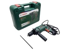 Perceuse à percussion Bosch EASY IMPACT 600 B-WARE