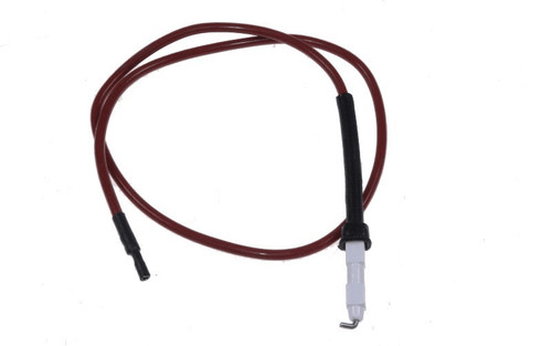 Bougie fil 600 m pour - bougie,