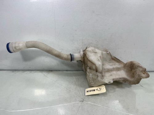 Vase lave glace - de, citroen