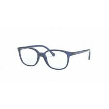 Monture De Vue Rayban RY 1902 3834 En Celluloïd Pour Enfant Neuve