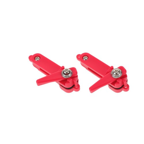 Pcs redresseur ligne - de,