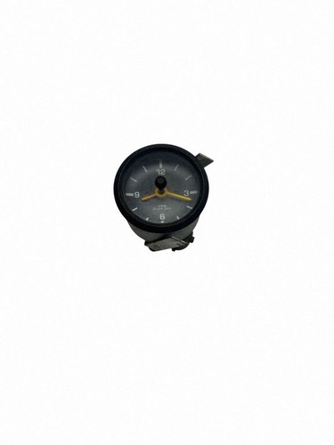 Montre mercedes benz w460 - montre, g