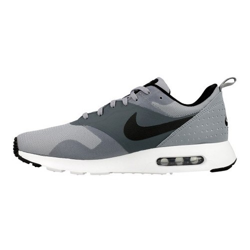 705149 018 nike air max - air,