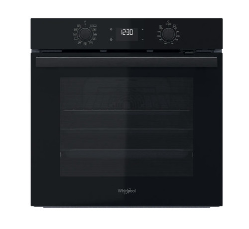 Whirlpool omr58hu1b four - whirlpool,