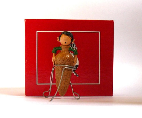 Pixi gaston déguisé - déguisé, en