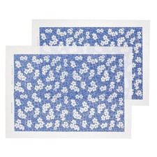  Papier Transfert Pour