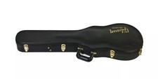 Gibson Custom Shop ES CS 336