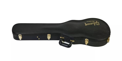 Gibson custom shop 336 - gibson,