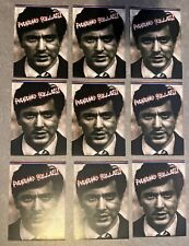 Stickers Autocollants ultras