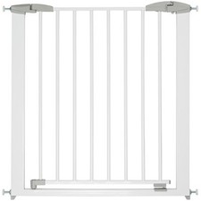 ib style® YAEL barrière de