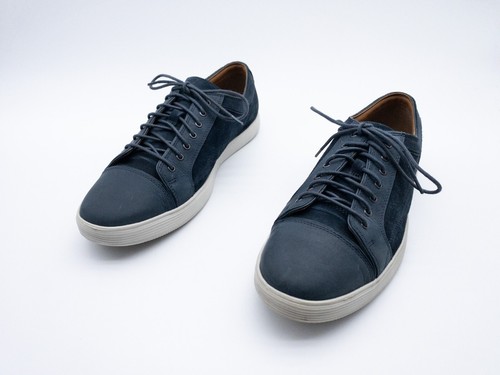 Clarks baskets hommes - clarks,