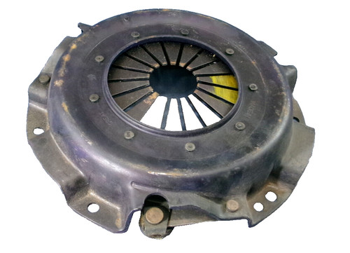 Disque embrayage toyota - d’embrayage,