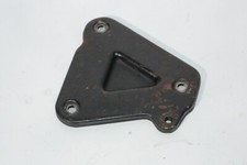 couvercle de filtre boîte à