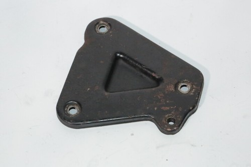 Couvercle filtre boîte à - boîte,
