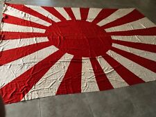 Drapeau de la marine