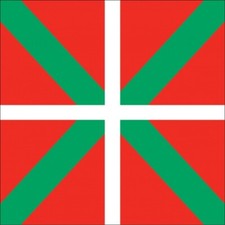 Sticker  Lave Vaisselle