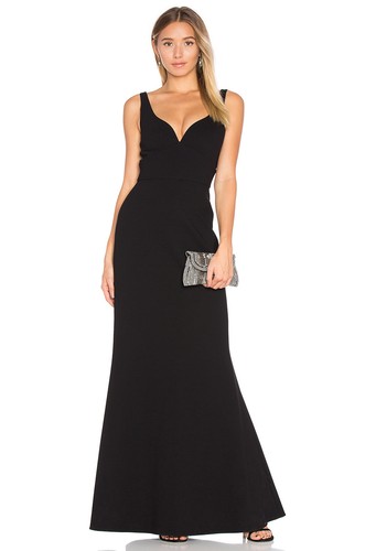 New jill stuart neck - new,
