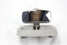 CX028401 Rétroviseur Interieur Cabine Supplémentaire CITROEN C8 2.0