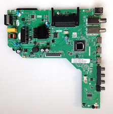 Main board EL.MS3663S-FE48 /