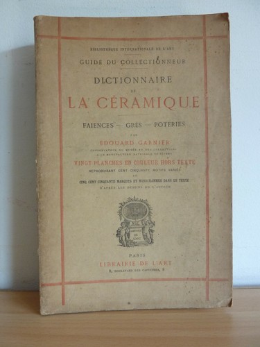 ►►Dictionnaire de la