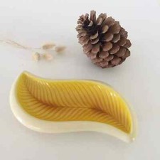 11 ⚜️ Ancienne Coupelle En