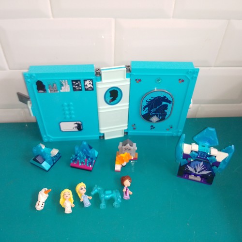 0309232 lego manque 3 - 0309232,