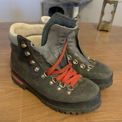 Vtg raichle switzerland all - vtg,