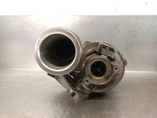 KP391873 turbocompresseur BMW