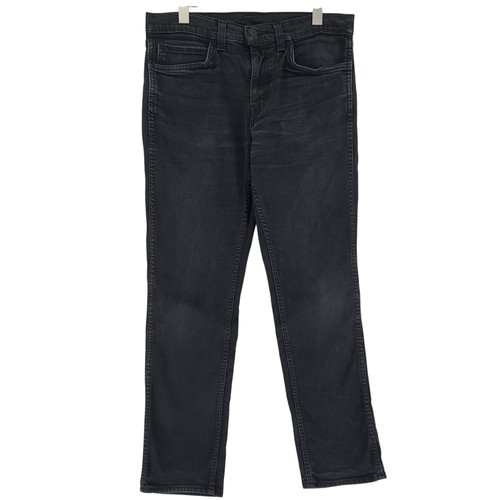 Levi vintage jeans 511 - levi's,