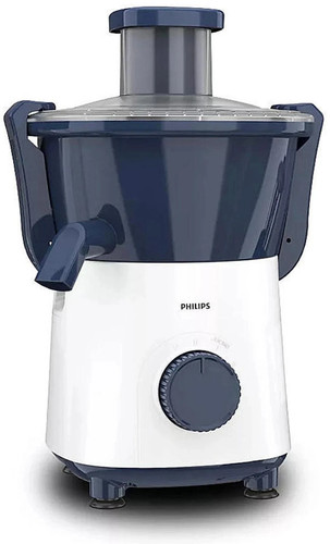 Philips hl7566 - philips, hl7566/00