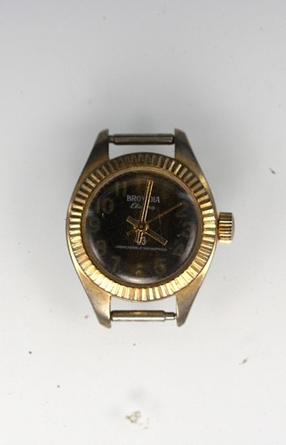 Brovidia electra montre femme - brovidia,
