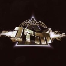 Best of Suprême NTM de Suprême Ntm | CD | état bon