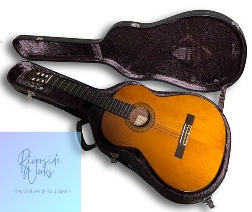 étui rigide pour - rigide, guitare